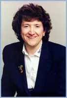 Dr. Pamela Alberto
