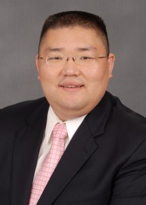 Dr. Sung Cho