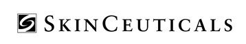 SkinCeuticals logo
